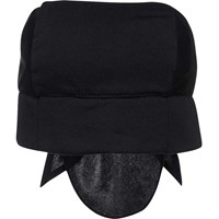 Portwest Cooling Head Band