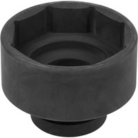 Sealey 1" Drive ROR Meritor Rear Wheel Axle Socket