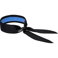 Portwest Cooling Neck Scarf