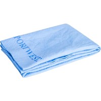 Portwest Cooling Towel Portwest Cooling Towel