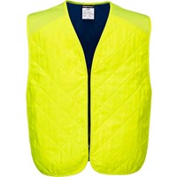 Portwest Cooling Evaporative Vest Portwest Cooling Evaporative Vest
