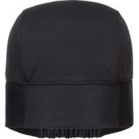 Portwest Cooling Crown Beanie Hat