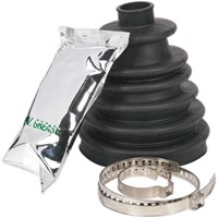 Sealey Universal Stretch CVJ Boot Sealey Universal Stretch CVJ Boot