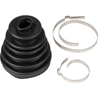Sealey Universal Stretch CVJ Boot EU Sealey Universal Stretch CVJ Boot EU