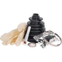 Sealey Universal Split CVJ Boot Kit Sealey Universal Split CVJ Boot Kit
