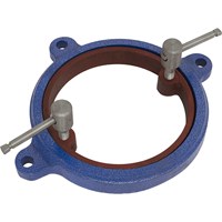Sealey Swivel Base for CV150XT Bench Vice Sealey Swivel Base for CV150XT Bench Vice
