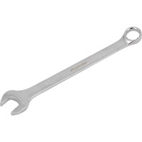 Sealey Premier Combination Spanner Imperial Sealey Premier Combination Spanner Imperial