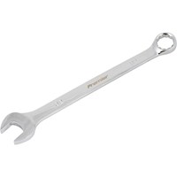 Sealey Combination Spanner Sealey Combination Spanner