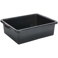 Sealey Workshop Storage Tray