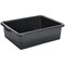 Sealey Workshop Storage Tray  Sealey Workshop Storage Tray