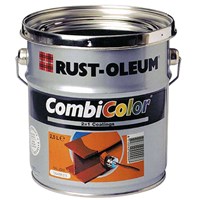 Rust Oleum Alkythane Metal Paint  Rust Oleum Alkythane Metal Paint
