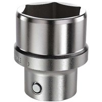 Facom D.143B 3/4" Drive Hub Nut Protractor Socket
