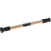 Facom D.51 Valve Grinding Stick