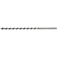 Makita Hex Shank Wood Auger Drill Bit