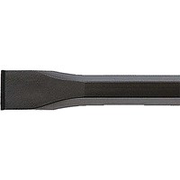 Makita 17mm Hex Shank Chisel