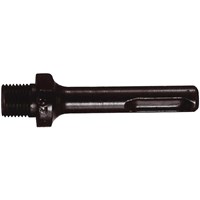 Makita SDS Plus to 1/2" 20UNF Chuck Adaptor