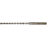 Makita 2 Cutter SDS Max Masonry Drill Bit