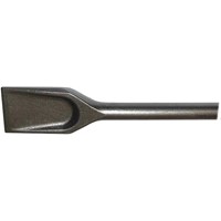 Makita SDS Max Scaling Chisel