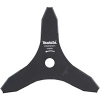 Makita Genuine D-66042 Brush Cutter Tri Blade 305mm for Makita Brush Cutter