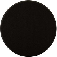 Makita Soft Black Polisher Sponge Pad