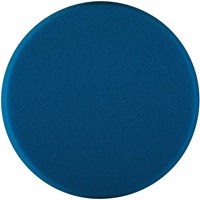 Makita Soft Blue Polisher Sponge Pad