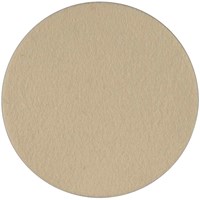 Makita Polisher Felt Pad