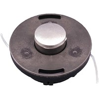 Makita DA00000001 Nylon Spool for UR3000 Line Trimmer