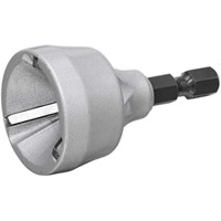 Sealey External Deburring / Chamferring Drill Bit Sealey External Deburring / Chamferring Drill Bit