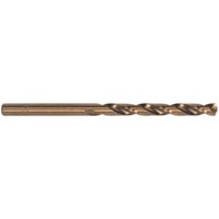 Sealey HSS Cobalt Drill Bit Sealey HSS Cobalt Drill Bit