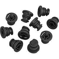 Sealey Plastic Sump Plugs for VAG Vehicles Sealey Plastic Sump Plugs for VAG Vehicles