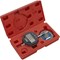 Sealey DBG506D Dual Reading Digital Dial Bore Gauge  Sealey DBG506D Dual Reading Digital Dial Bore Gauge