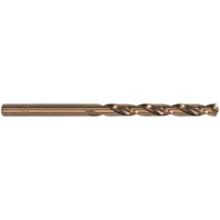 Sealey HSS Cobalt Drill Bit Sealey HSS Cobalt Drill Bit