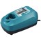 Makita DC10WA 12v CXT Battery Charger 
