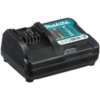 Makita DC10WD 12v CXT Battery Charger Makita DC10WD 12v CXT Battery Charger