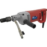 Sealey DCD Diamond Core Drill Sealey DCD Diamond Core Drill