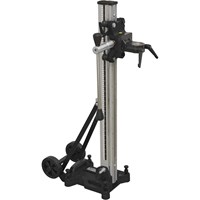 Sealey DCDST Diamond Core Drill Stand