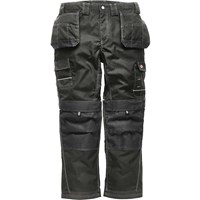 Dickies Mens Eisenhower Max Trousers Dickies Mens Eisenhower Max Trousers