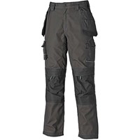 Dickies Mens Eisenhower Max Trousers