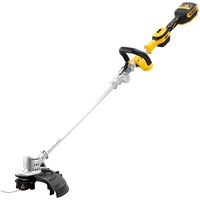 DeWalt DCMST561 18v XR Cordless Brushless Grass Trimmer 360mm
