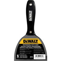 DeWalt Dry Wall Jointing and Filling Knife
