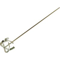 DeWalt Dry Wall Pro Mixing Paddle