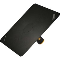 DeWalt Drywall Anodised Plasters Finishing Hawk