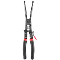 Facom PSA Exhaust Collar Pliers Facom PSA Exhaust Collar Pliers
