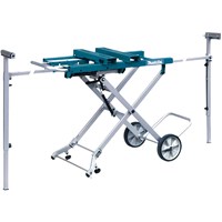 Makita DEAWST05 Universal Mitre Saw Stand