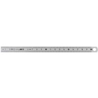 Facom DELA.1051 Metric Double Sided Stainless Steel Rule