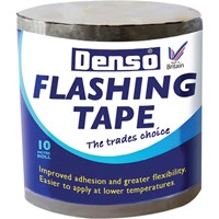 Denso Tape Flashing Tape Denso Tape Flashing Tape