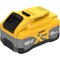DeWalt DCB188 18v XR Cordless Li-ion Battery 8ah 