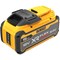 DeWalt DCB549 54v XR Cordless FLEXVOLT Li-ion Battery 15ah DeWalt DCB549 54v XR Cordless FLEXVOLT Li-ion Battery 15ah