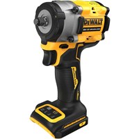 DeWalt DCF923 18v XR Cordless Brushless 3/8" Compact Impact Wrench