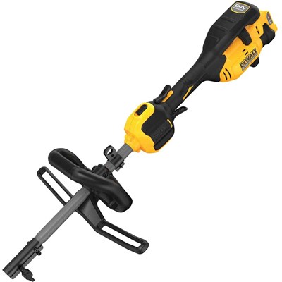 DeWalt DCMAS5713 54v XR Cordless Brushless FLEXVOLT Split Boom Power Head